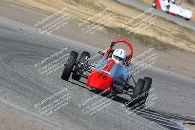 media/Oct-15-2023-CalClub SCCA (Sun) [[64237f672e]]/Group 5/Race/